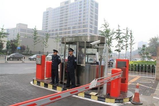 P_(ti)С^(q)Ƹ P_(ti)T(mn)l(wi)(w)